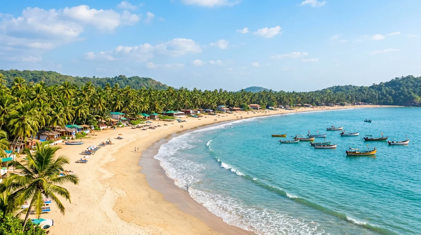 Goa view 02