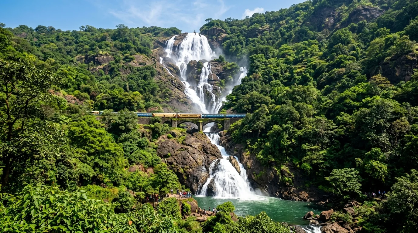 Goa view 04