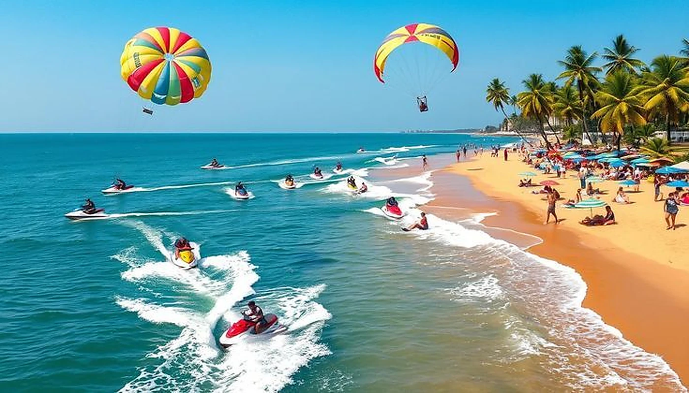 Goa Mopa view 03