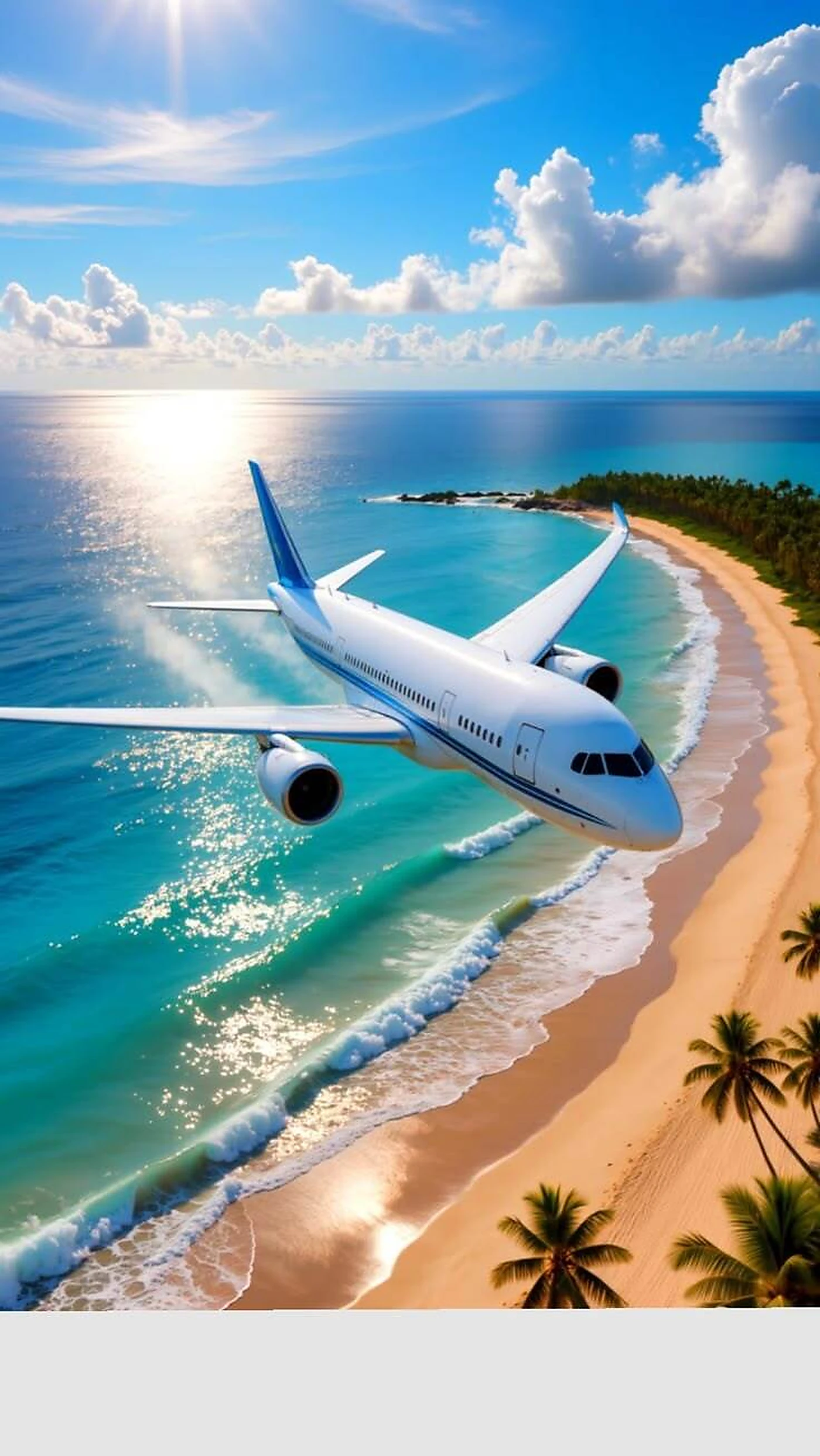 Goa Mopa view 02
