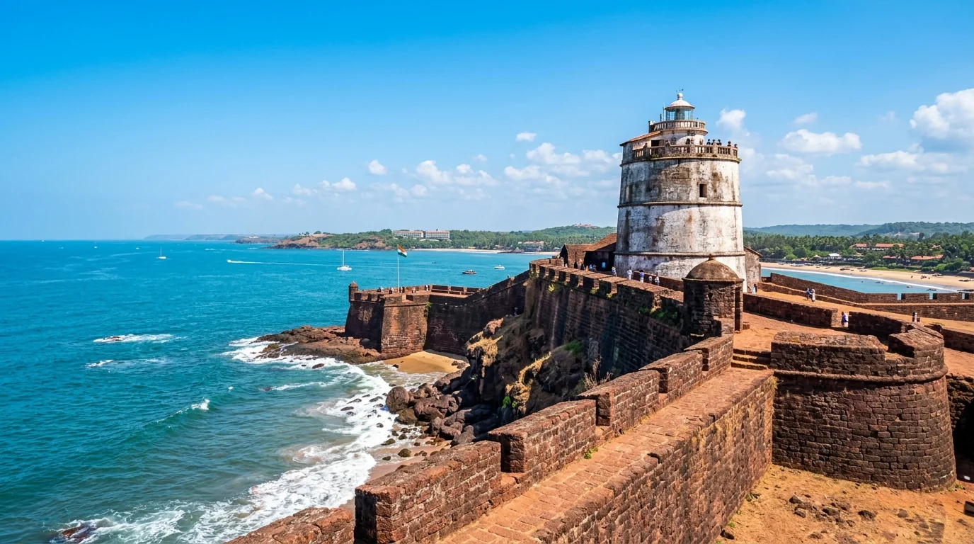 Goa Mopa view 05