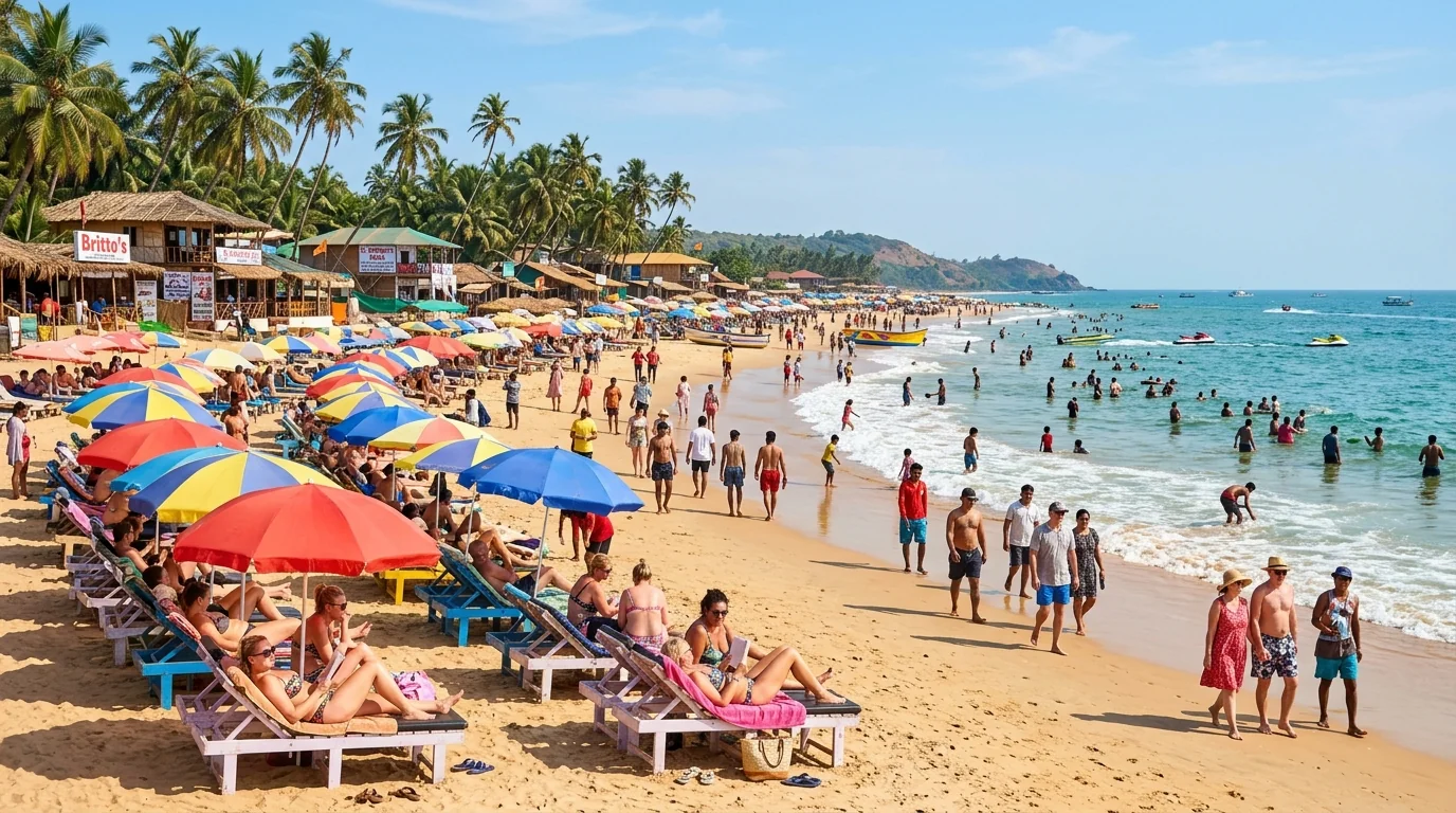 Goa Mopa view 04
